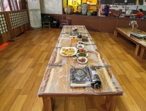 사용자 이미지 내부3.jpg