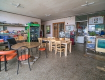 사용자 이미지 실내1.jpg