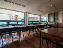 사용자 이미지 실내2.jpg