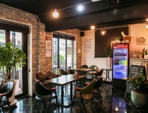 사용자 이미지 내부1.jpg