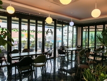 사용자 이미지 내부2.jpg