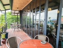 사용자 이미지 내부3.jpg