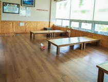 사용자 이미지 내부3.jpg