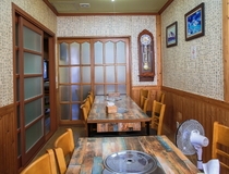 사용자 이미지 내부.jpg