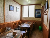 사용자 이미지 내부1.jpg