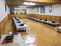 사용자 이미지 내부1.jpg