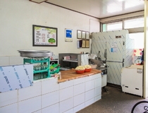 사용자 이미지 내부2.jpg