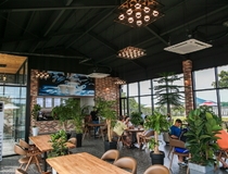 사용자 이미지 내부1.jpg