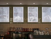 사용자 이미지 메뉴판1.jpg