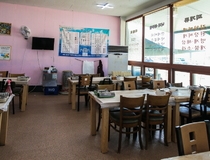 사용자 이미지 내부1.jpg