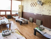 사용자 이미지 내부2.jpg