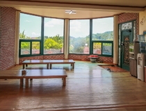 사용자 이미지 실내2.jpg