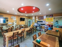 사용자 이미지 내부.jpg