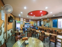 사용자 이미지 내부2.jpg