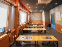 사용자 이미지 내부1.jpg