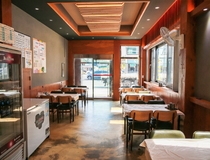 사용자 이미지 내부2.jpg