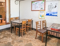 사용자 이미지 실내1.jpg