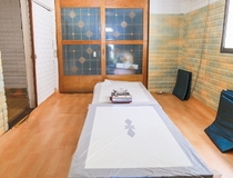 사용자 이미지 실내2.jpg