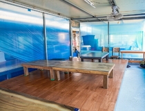 사용자 이미지 야외테이블.jpg