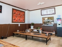 사용자 이미지 내부1.jpg