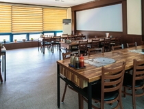 사용자 이미지 내부2.jpg