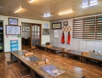 사용자 이미지 내부1.jpg