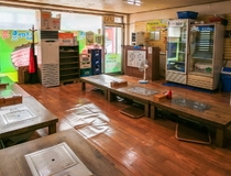 사용자 이미지 내부2.jpg