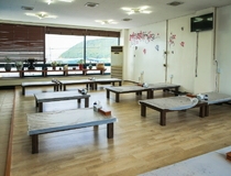 사용자 이미지 내부2.jpg