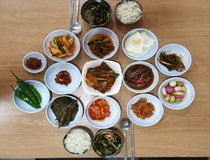 사용자 이미지 상차림1.jpg