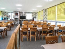 사용자 이미지 내부2.jpg