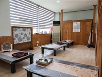 사용자 이미지 내부5.jpg