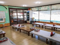 사용자 이미지 내부2.jpg