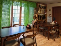 사용자 이미지 내부.jpg