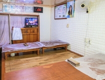 사용자 이미지 실내1.jpg