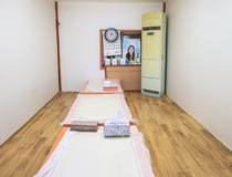 사용자 이미지 실내2.jpg