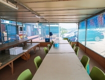 사용자 이미지 야외테이블.jpg