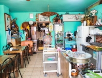 사용자 이미지 내부.jpg