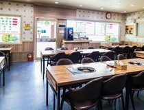 사용자 이미지 내부2.jpg