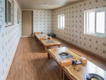 사용자 이미지 내부3.jpg