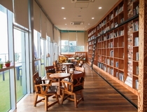 사용자 이미지 내부1.jpg