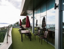 사용자 이미지 내부3.jpg