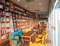 사용자 이미지 내부4.jpg