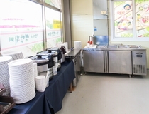 사용자 이미지 내부1.jpg