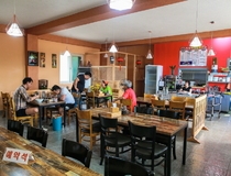 사용자 이미지 내부1.jpg