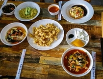 사용자 이미지 상차림1.jpg