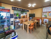 사용자 이미지 내부1.jpg