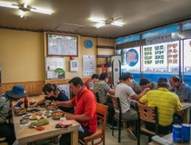 사용자 이미지 내부2.jpg