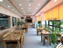 사용자 이미지 내부1.JPG