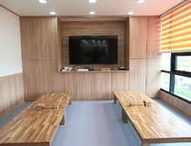 사용자 이미지 내부3.JPG