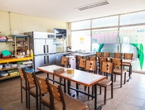 사용자 이미지 내부.jpg